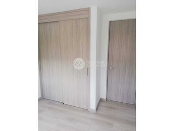 Apartamento en venta, Villamaria, Caldas