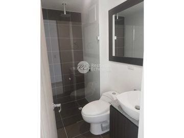 Apartamento en venta, Villamaria, Caldas