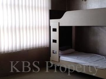 Dijual 2 Ruko 2 Lt Citra Nusa Niaga (Kabil) Type 150/134 - Batam