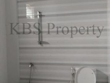 Dijual 2 Ruko 2 Lt Citra Nusa Niaga (Kabil) Type 150/134 - Batam