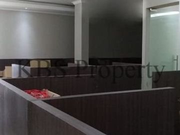 Dijual 2 Ruko 2 Lt Citra Nusa Niaga (Kabil) Type 150/134 - Batam
