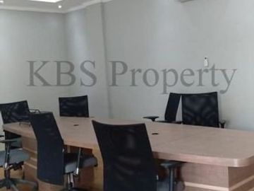 Dijual 2 Ruko 2 Lt Citra Nusa Niaga (Kabil) Type 150/134 - Batam