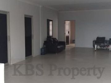 Dijual 2 Ruko 2 Lt Citra Nusa Niaga (Kabil) Type 150/134 - Batam