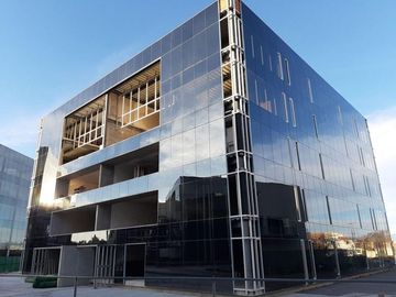VENTA  DEPARTAMENTO RESIDENCIAL EN BELLEZIAN  MODELO CONCORDIA METEPEC