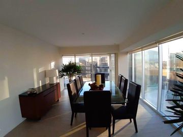 VENTA  DEPARTAMENTO RESIDENCIAL EN BELLEZIAN  MODELO CONCORDIA METEPEC