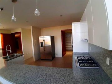 VENTA  DEPARTAMENTO RESIDENCIAL EN BELLEZIAN  MODELO CONCORDIA METEPEC