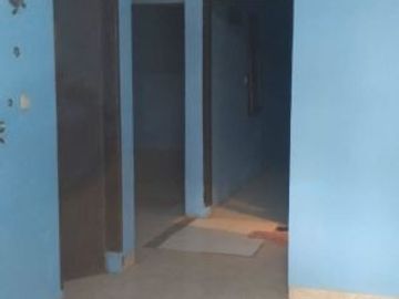 Rumah dalam komplek di Ciwastra Kab Bandung | SANDYSUDIANA