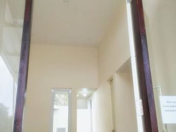 Rumah Cantik Minimalis Strategis Dekat Kampus Mercubuana