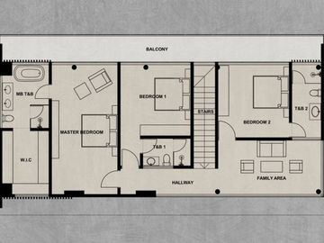 Monterrazas Prime House For Sale