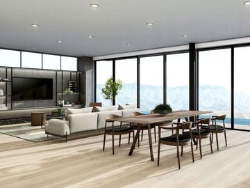 Monterrazas Prime House For Sale