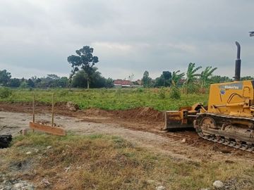 apakah sedang cari rumah 300jtan, terus bisa KPR Juga?