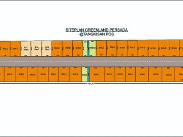apakah sedang cari rumah 300jtan, terus bisa KPR Juga?