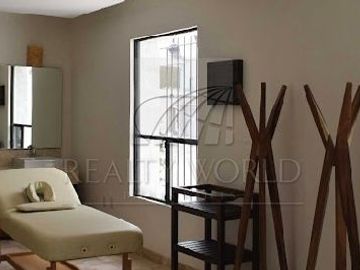 Casas Venta San Miguel de Allende  40-CV-6489