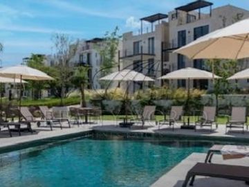 Casas Venta San Miguel de Allende  40-CV-6489