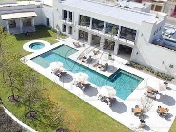 Casas Venta San Miguel de Allende  40-CV-6489
