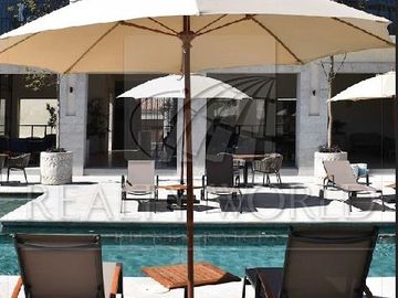 Casas Venta San Miguel de Allende  40-CV-6489