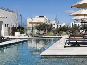Casas Venta San Miguel de Allende  40-CV-6489