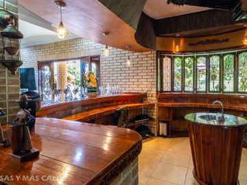 Finca en venta en Bogota. Cod V5682