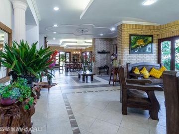 Finca en venta en Bogota. Cod V5682