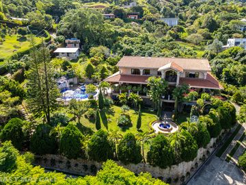 Finca en venta en Bogota. Cod V5682