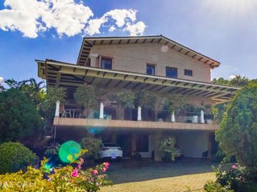 Finca en venta en Bogota. Cod V5682