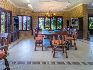 Finca en venta en Bogota. Cod V5682