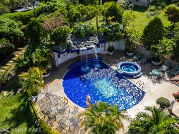 Finca en venta en Bogota. Cod V5682