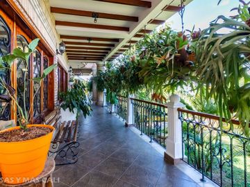 Finca en venta en Bogota. Cod V5682