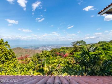 Finca en venta en Bogota. Cod V5682