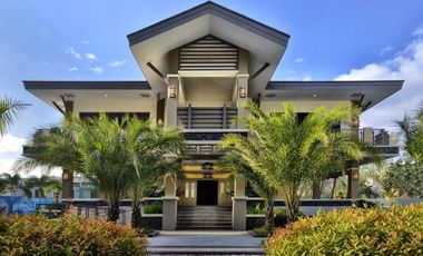 Levina Place, Resort 2BR Type Condo,Few Units left avail Now