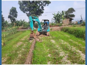 Harga Launching: 4 Menit Pasar Tempel, Sleman