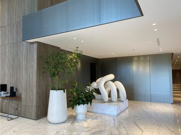 Penthouse en Venta Fendy- Santa Maria