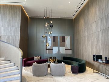 Penthouse en Venta Fendy- Santa Maria
