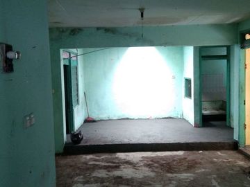 3 Bedroom House for rent