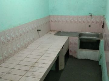 3 Bedroom House for rent