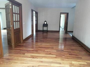 METEPEC EN VENTA  CLUB DE GOLF SAN CARLOS