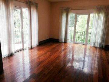 METEPEC EN VENTA  CLUB DE GOLF SAN CARLOS
