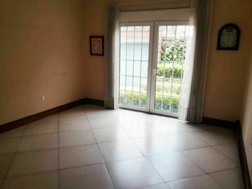 METEPEC EN VENTA  CLUB DE GOLF SAN CARLOS