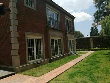 METEPEC EN VENTA  CLUB DE GOLF SAN CARLOS