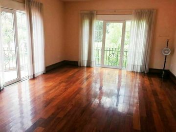METEPEC EN VENTA  CLUB DE GOLF SAN CARLOS