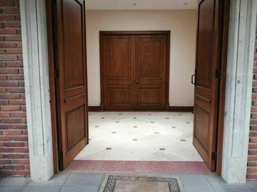 METEPEC EN VENTA  CLUB DE GOLF SAN CARLOS