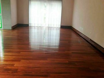 METEPEC EN VENTA  CLUB DE GOLF SAN CARLOS