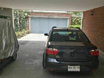 METEPEC EN VENTA  CLUB DE GOLF SAN CARLOS