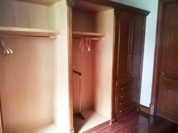 METEPEC EN VENTA  CLUB DE GOLF SAN CARLOS
