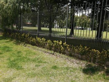 METEPEC EN VENTA  CLUB DE GOLF SAN CARLOS