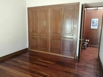 METEPEC EN VENTA  CLUB DE GOLF SAN CARLOS