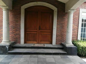 METEPEC EN VENTA  CLUB DE GOLF SAN CARLOS