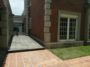 METEPEC EN VENTA  CLUB DE GOLF SAN CARLOS