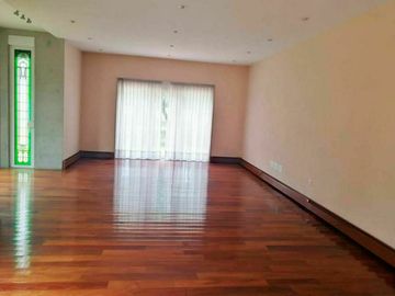 METEPEC EN VENTA  CLUB DE GOLF SAN CARLOS