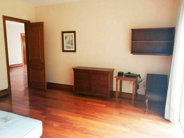 METEPEC EN VENTA  CLUB DE GOLF SAN CARLOS